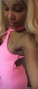 Reviews about escort with phone number 2566701065