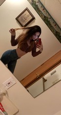 Reviews about escort with phone number 5733624245