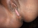 Reviews about escort with phone number 9083005925