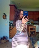 Reviews about escort with phone number 3232385624