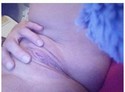 Reviews about escort with phone number 4807448466