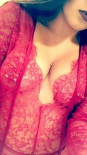 Reviews about escort with phone number 7166468376