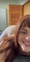 Reviews about escort with phone number 6315966894