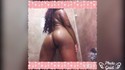 Reviews about escort with phone number 6787449187