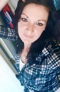Reviews about escort with phone number 2078525526