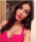 Reviews about escort with phone number 9284664317