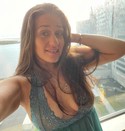 Reviews about escort with phone number 2154368715