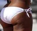 Reviews about escort with phone number 8569553305