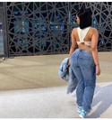 Reviews about escort with phone number 7655079970