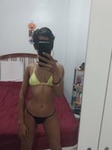 Reviews about escort with phone number 9175611867