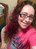 Reviews about escort with phone number 8563013083