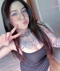 Reviews about escort with phone number 2133702437