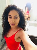 Reviews about escort with phone number 5202001266