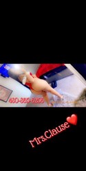 Reviews about escort with phone number 4808656256