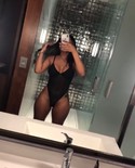 Reviews about escort with phone number 7252177012