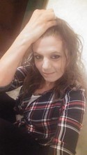 Reviews about escort with phone number 5027052778