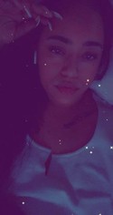 Reviews about escort with phone number 7025835379