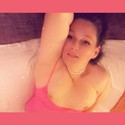 Reviews about escort with phone number 5304903513
