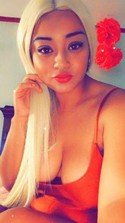Reviews about escort with phone number 4692696366