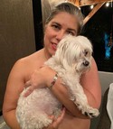 Reviews about escort with phone number 2483828427