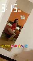 Reviews about escort with phone number 8568005211