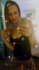 Reviews about escort with phone number 7274402135