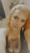 Reviews about escort with phone number 6018463648
