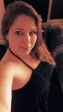 Reviews about escort with phone number 8597861434