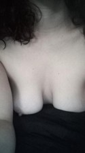Reviews about escort with phone number 5029657335