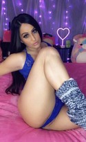 Reviews about escort with phone number 5157170233