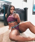 Reviews about escort with phone number 2513144228