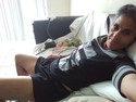 Reviews about escort with phone number 9548322775