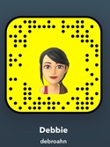 6464443780
