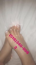 Reviews about escort with phone number 5163400063