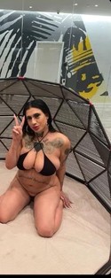 Reviews about escort with phone number 9179082468