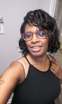 Reviews about escort with phone number 5022332687
