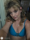 Reviews about escort with phone number 6025516753