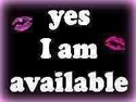 Reviews about escort with phone number 4079049729
