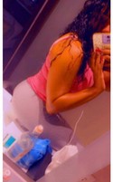 Reviews about escort with phone number 4632070726