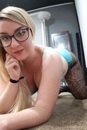 Reviews about escort with phone number 6823259221