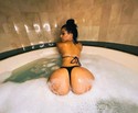Reviews about escort with phone number 8166026349