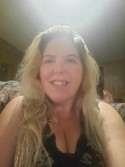 Reviews about escort with phone number 8139408283