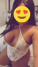 Reviews about escort with phone number 6469420047