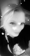 Reviews about escort with phone number 2252239240