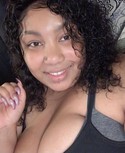 Reviews about escort with phone number 7327439057