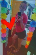 Reviews about escort with phone number 5023786339