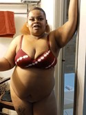 Reviews about escort with phone number 4696590954