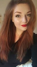 Reviews about escort with phone number 3158287817