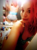 Reviews about escort with phone number 2258008507