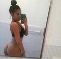 Reviews about escort with phone number 5164612064